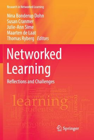 Networked Learning