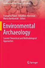 Environmental Archaeology