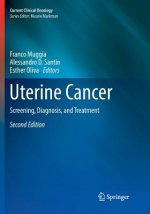 Uterine Cancer