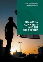 World Community and the Arab Spring