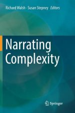 Narrating Complexity