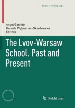 Lvov-Warsaw School. Past and Present