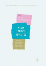 Media Logic(s) Revisited