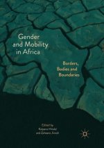 Gender and Mobility in Africa