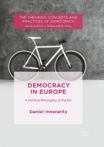 Democracy in Europe