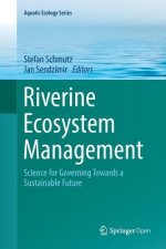 Riverine Ecosystem Management