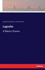 Logrono