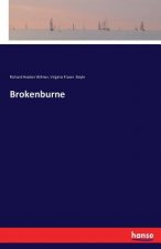 Brokenburne