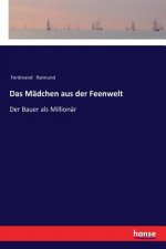 Madchen aus der Feenwelt