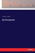 Piccolomini