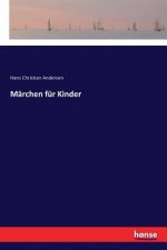 Marchen fur Kinder