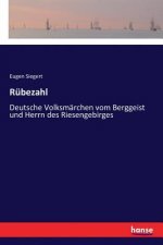 Rubezahl