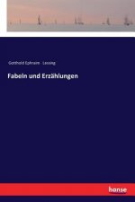 Fabeln und Erzahlungen