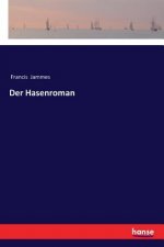 Hasenroman