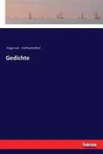 Gedichte