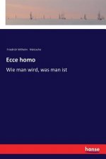 Ecce homo