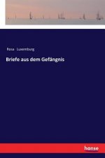 Briefe aus dem Gefangnis