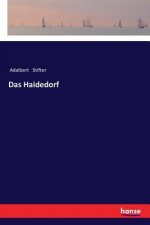 Haidedorf