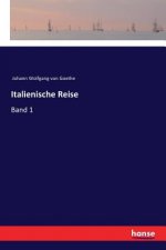Italienische Reise