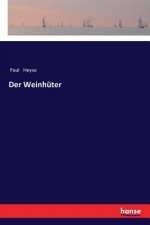 Weinhuter