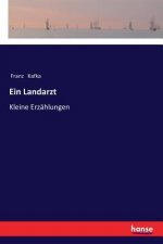 Landarzt