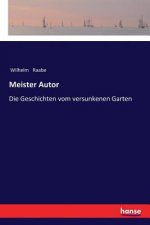 Meister Autor