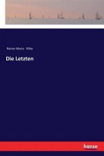 Letzten
