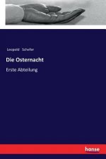 Osternacht
