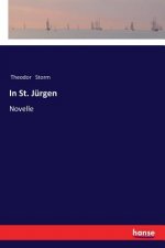 In St. Jurgen