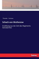 Schach von Wuthenow