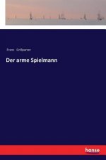 arme Spielmann