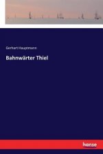 Bahnwarter Thiel