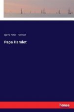Papa Hamlet