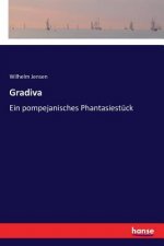 Gradiva