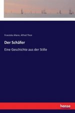 Schafer