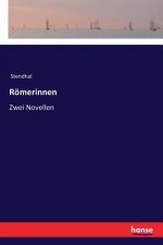 Roemerinnen
