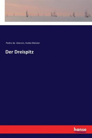 Dreispitz