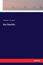 Stechlin