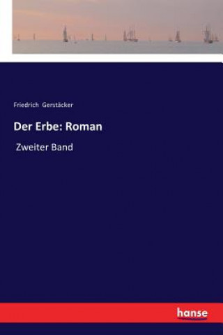 Erbe