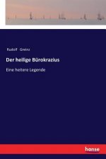 heilige Burokrazius