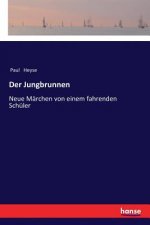 Jungbrunnen