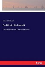 Blick in die Zukunft