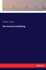 Innerste Erzahlung