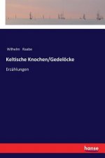 Keltische Knochen/Gedeloecke