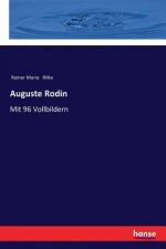 Auguste Rodin