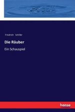 Rauber