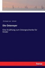 Ostereyer