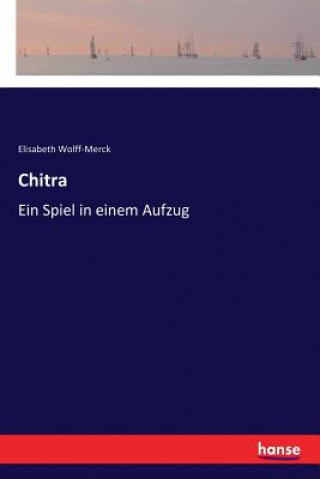 Chitra
