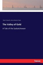 Valley of Gold
