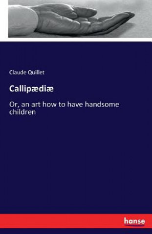 Callipaediae
